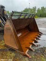 Volvo L120G