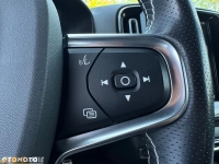 Volvo XC 40 D3 SCR R-Design