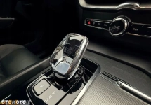 Volvo XC 60 B4 D Geartronic RDesign