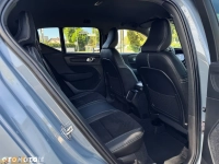 Volvo XC 40 D3 SCR R-Design