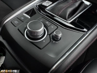 Mazda CX-5 2.0 Exclusive-Line 2WD