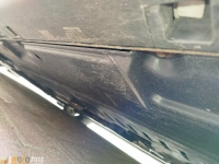 2010 Mazda 6 2.0 mzr-cd 140km | salon pl | serwisowana | 2 właściciel