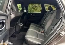 Volvo XC 60 B4 D Geartronic RDesign