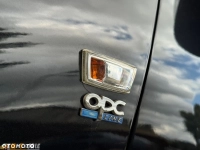 Opel Insignia 2.0 CDTI Executive S&S