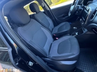 Renault Captur ENERGY dCi 90 EDC Dynamique