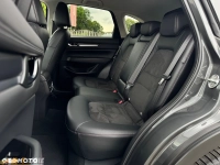 Mazda CX-5 2.0 Exclusive-Line 2WD