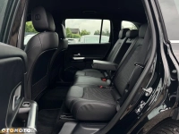 Mercedes-Benz GLB 200 d 8G-DCT Progressive Advanced