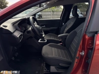 Dacia Jogger 1.0 TCe SL Extreme 7os