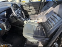 Sprzedam Ford C-Max Hybrid 2.0 2015