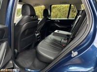 BMW X5 xDrive25d xLine