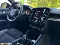 Volvo XC 40 B4 B Geartronic RDesign