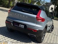 Volvo XC 40 D3 SCR R-Design
