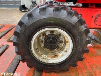 Manitou 180atj