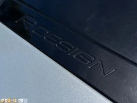 Volvo XC 40 D3 SCR R-Design