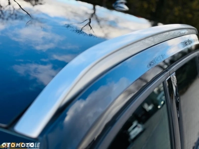 Volvo XC 40 D3 Momentum Pro