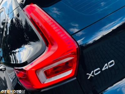 Volvo XC 40 D3 Momentum Pro
