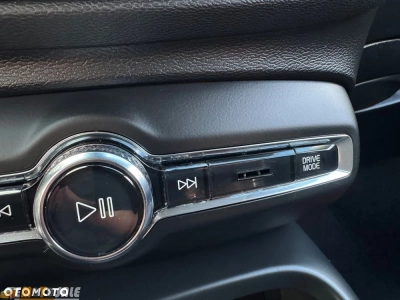 Volvo XC 40 D3 Momentum Pro