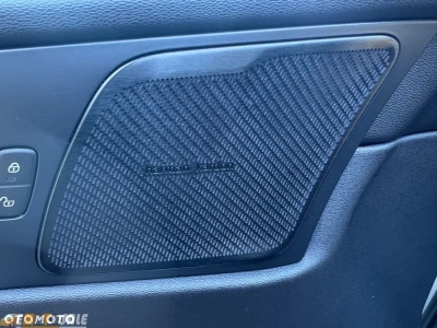Volvo XC 60 D4 Geartronic RDesign