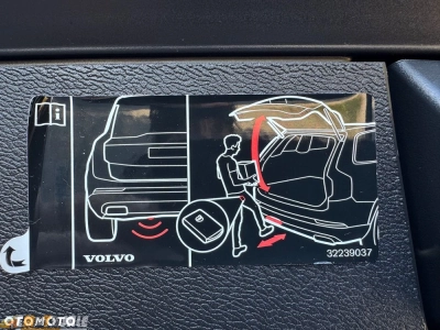 Volvo XC 60 D4 Geartronic RDesign