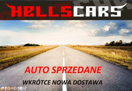 Opel Insignia 2.0 CDTI ecoFLEX Sport