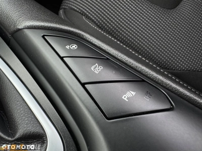 Ford Mondeo 2.0 Hybrid Titanium