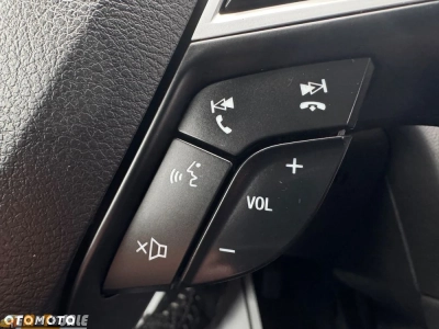 Ford Mondeo 2.0 Hybrid Titanium