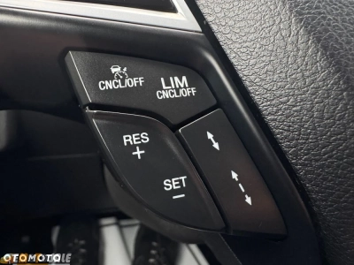 Ford Mondeo 2.0 Hybrid Titanium