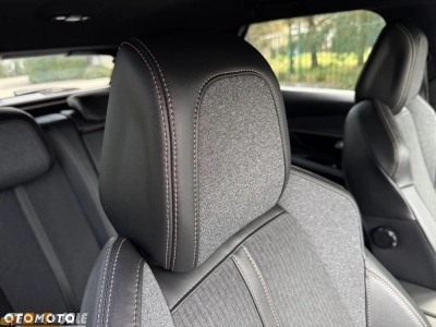 Peugeot 3008 1.5 BlueHDi GT Pack S&S EAT8