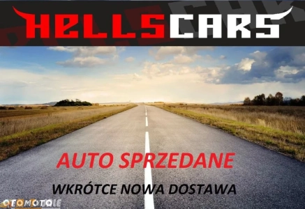 Audi Q5 2.0 TDI Sport
