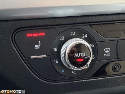 Audi Q5 2.0 TDI Sport