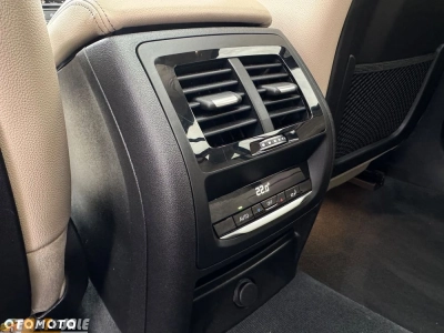 BMW X4 xDrive20i Edycja M Sport