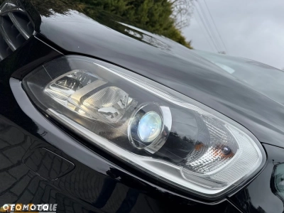 Volvo XC 60 D3 Linje Inscription