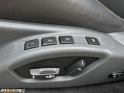 Volvo XC 60 D3 Linje Inscription
