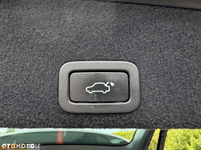Volvo XC 60 D3 Linje Inscription