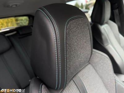 Peugeot 3008 1.5 BlueHDi Allure Pack S&S