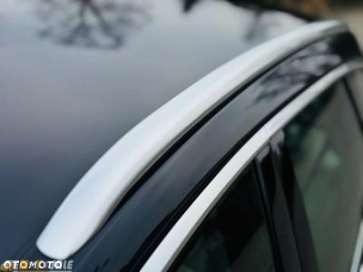 Audi A6 Avant 35 TDI S tronic sport