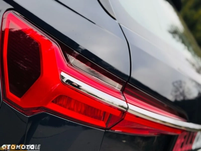 Audi A6 Avant 35 TDI S tronic sport