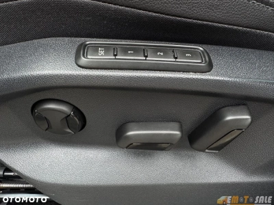 Volkswagen Tiguan 1.5 TSI EVO Comfortline