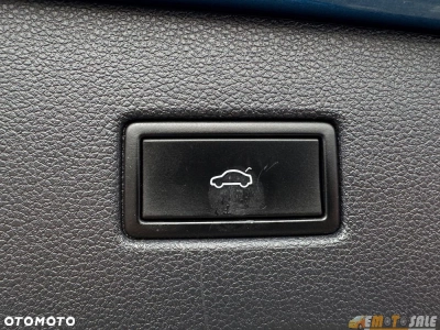 Volkswagen Tiguan 1.5 TSI EVO Comfortline