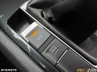 Volkswagen Tiguan 1.5 TSI EVO Comfortline