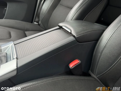 Volvo XC 60 D4 Geartronic Momentum