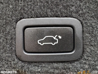 Volvo XC 60 D4 Geartronic Momentum