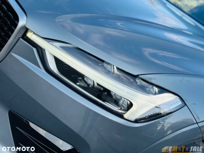 Volvo XC 60 D4 Geartronic RDesign