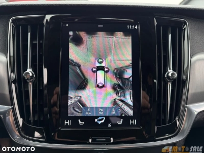 Volvo V90 D3 Geartronic Momentum Pro