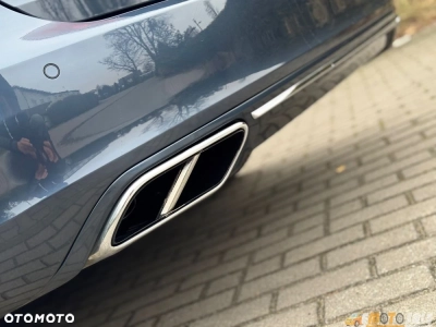Volvo V90 D3 Geartronic Momentum Pro