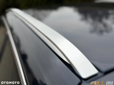 Volvo V90 D3 Geartronic Momentum Pro