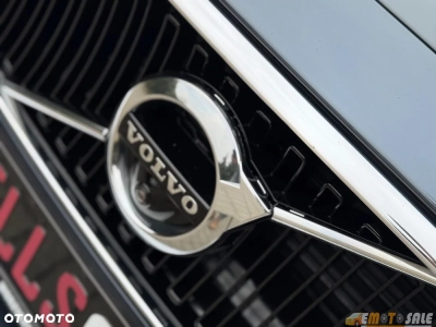 Volvo V90 D3 Geartronic Momentum Pro