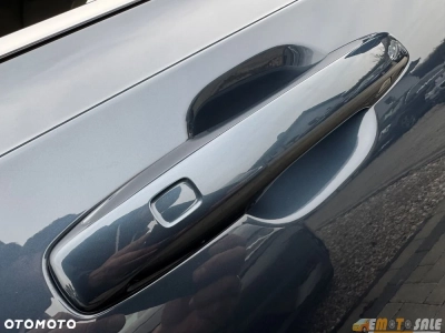 Volvo V90 D3 Geartronic Momentum Pro