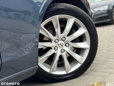 Volvo V90 D3 Geartronic Momentum Pro