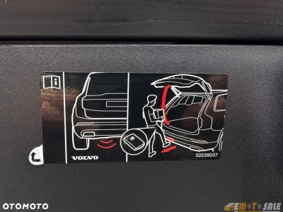Volvo V90 D3 Geartronic Momentum Pro